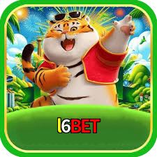 Imagem promocional da l6bet mostrando a plataforma e suas vantagens